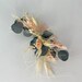 see more listings in the Dried flower comb section