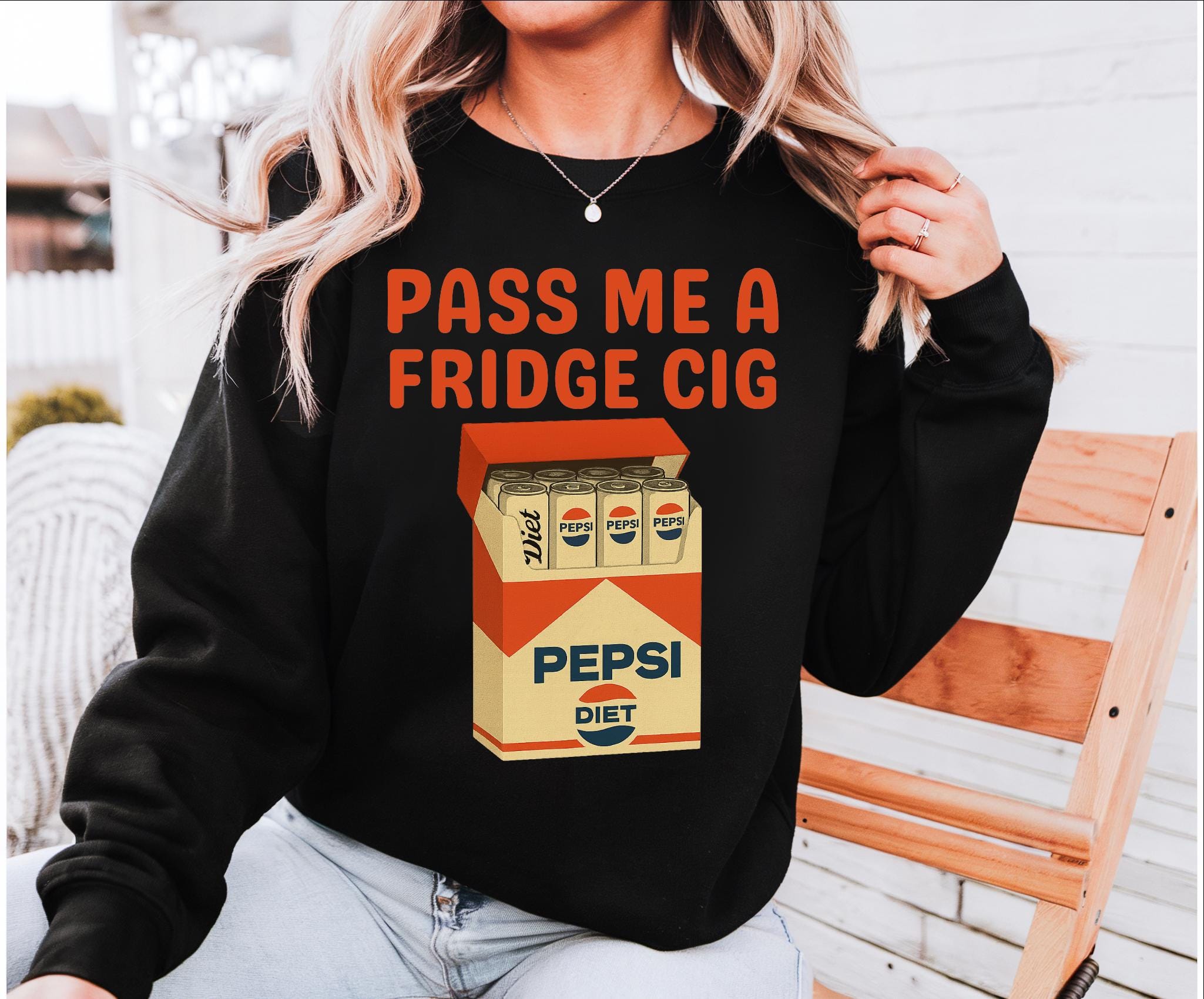 does tobacco go bad Harmful Effects of Smoking and Tobacco on Health does tobacco go bad Harmful Effects of Smoking and Tobacco on Health