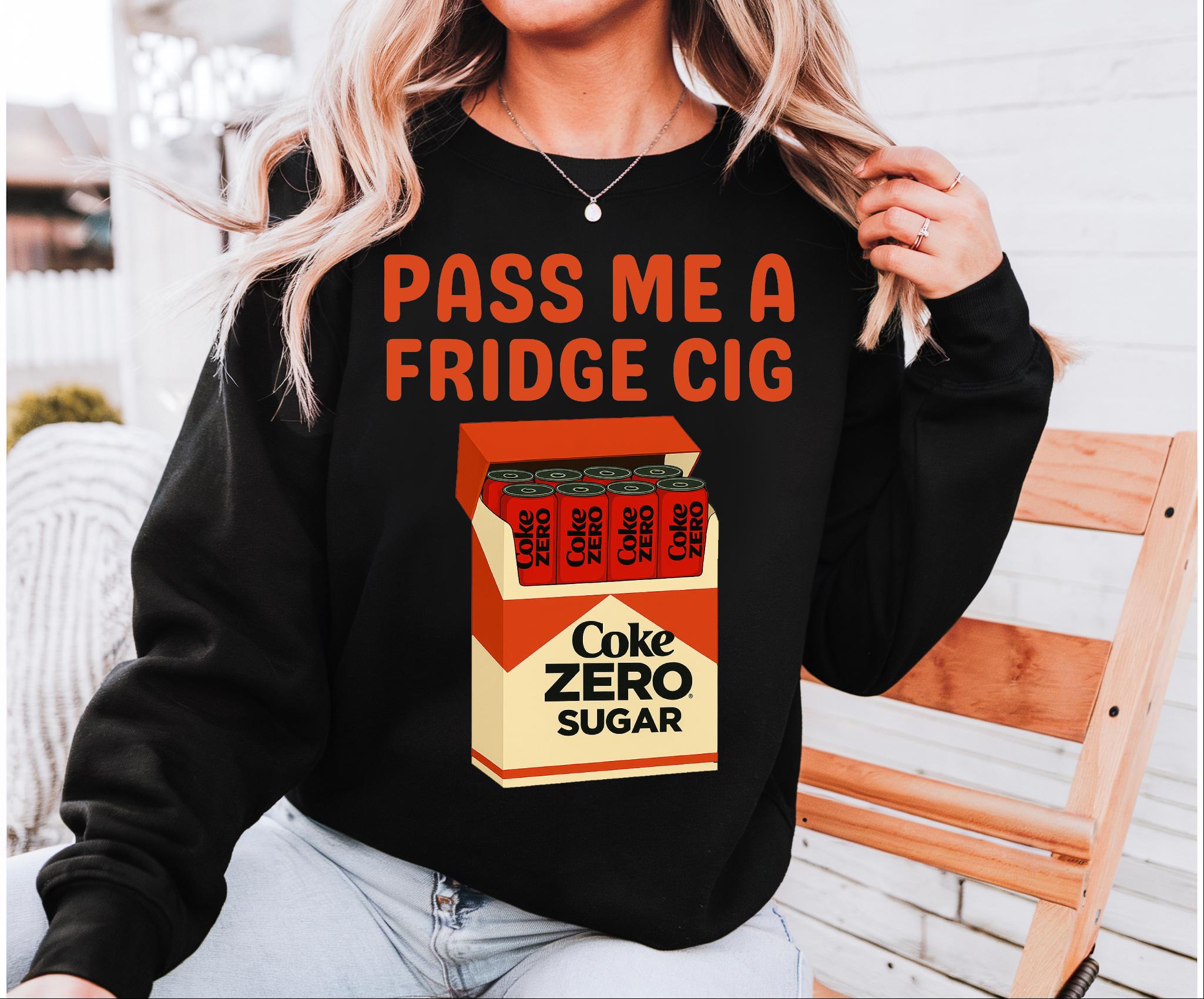 plain packaging cigarettes canada Canada to enforce plain cigarette packaging in attempt to curb smoking |  Canada