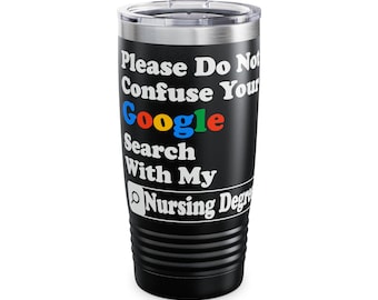 Cupples Mercury Outboard Tumbler 20oz Cupples Mercury Outboard Tumbler 20oz
