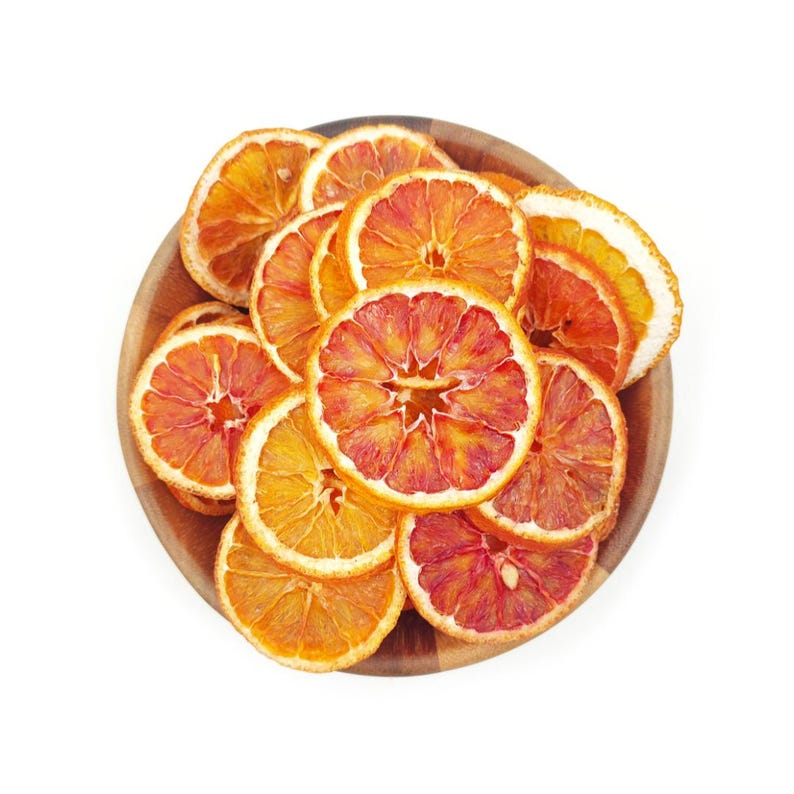 natural dried oranges, dry citrus, healthy snacking, Christmas decoration, dehydrated fruits, tasty fruit snacking for kids' lunchbox, vegan, vegetarian, gluten-free, keto diet snack, organic food, Iranian, Persian, Turkish, Middle Eastern, Indian snack