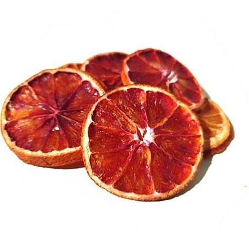 natural dried oranges, dry citrus, healthy snacking, Christmas decoration, dehydrated fruits, tasty fruit snacking for kids' lunchbox, vegan, vegetarian, gluten-free, keto diet snack, organic food, Iranian, Persian, Turkish, Middle Eastern, Indian snack
