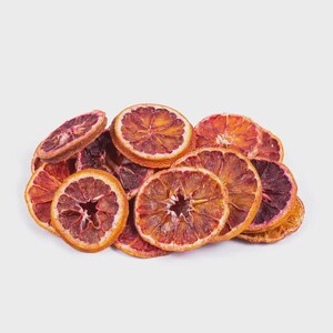 natural dried oranges, dry citrus, healthy snacking, Christmas decoration, dehydrated fruits, tasty fruit snacking for kids' lunchbox, vegan, vegetarian, gluten-free, keto diet snack, organic food, Iranian, Persian, Turkish, Middle Eastern, Indian snack