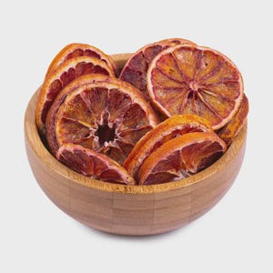 natural dried oranges, dry citrus, healthy snacking, Christmas decoration, dehydrated fruits, tasty fruit snacking for kids' lunchbox, vegan, vegetarian, gluten-free, keto diet snack, organic food, Iranian, Persian, Turkish, Middle Eastern, Indian snack