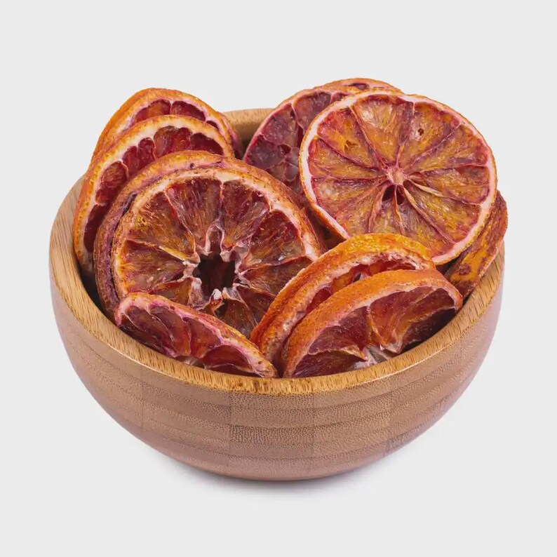 natural dried oranges, dry citrus, healthy snacking, Christmas decoration, dehydrated fruits, tasty fruit snacking for kids' lunchbox, vegan, vegetarian, gluten-free, keto diet snack, organic food, Iranian, Persian, Turkish, Middle Eastern, Indian snack