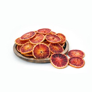 natural dried oranges, dry citrus, healthy snacking, Christmas decoration, dehydrated fruits, tasty fruit snacking for kids' lunchbox, vegan, vegetarian, gluten-free, keto diet snack, organic food, Iranian, Persian, Turkish, Middle Eastern, Indian snack