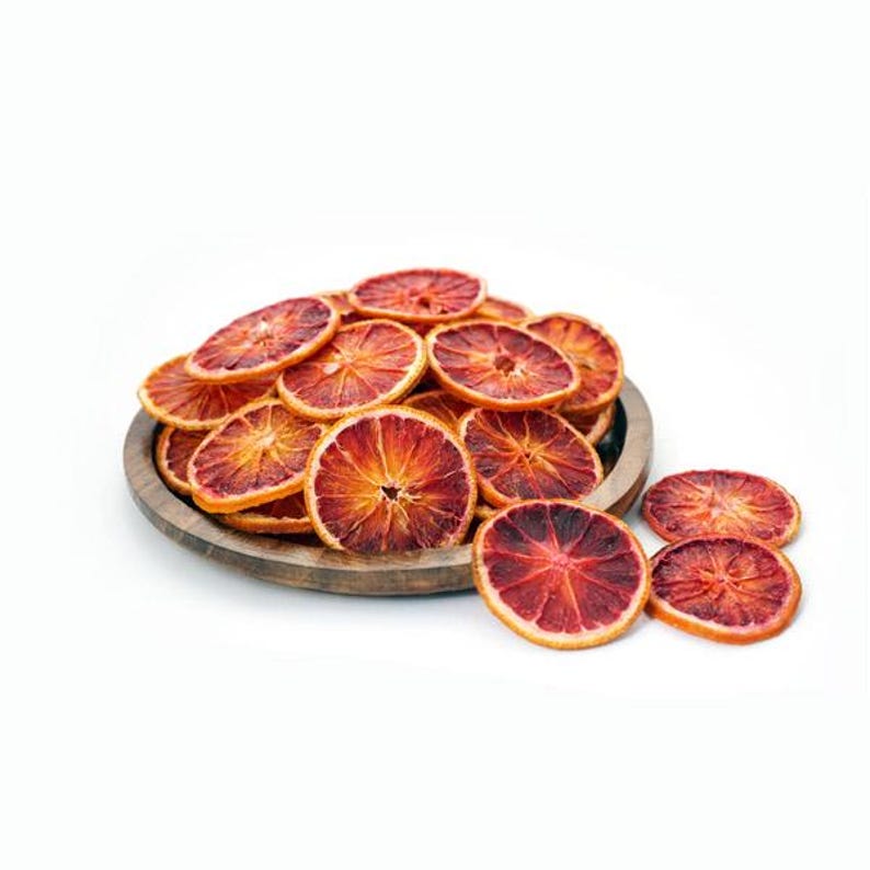 natural dried oranges, dry citrus, healthy snacking, Christmas decoration, dehydrated fruits, tasty fruit snacking for kids' lunchbox, vegan, vegetarian, gluten-free, keto diet snack, organic food, Iranian, Persian, Turkish, Middle Eastern, Indian snack