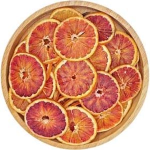natural dried oranges, dry citrus, healthy snacking, Christmas decoration, dehydrated fruits, tasty fruit snacking for kids' lunchbox, vegan, vegetarian, gluten-free, keto diet snack, organic food, Iranian, Persian, Turkish, Middle Eastern, Indian snack