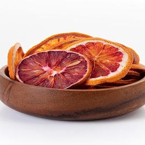 natural dried oranges, dry citrus, healthy snacking, Christmas decoration, dehydrated fruits, tasty fruit snacking for kids' lunchbox, vegan, vegetarian, gluten-free, keto diet snack, organic food, Iranian, Persian, Turkish, Middle Eastern, Indian snack