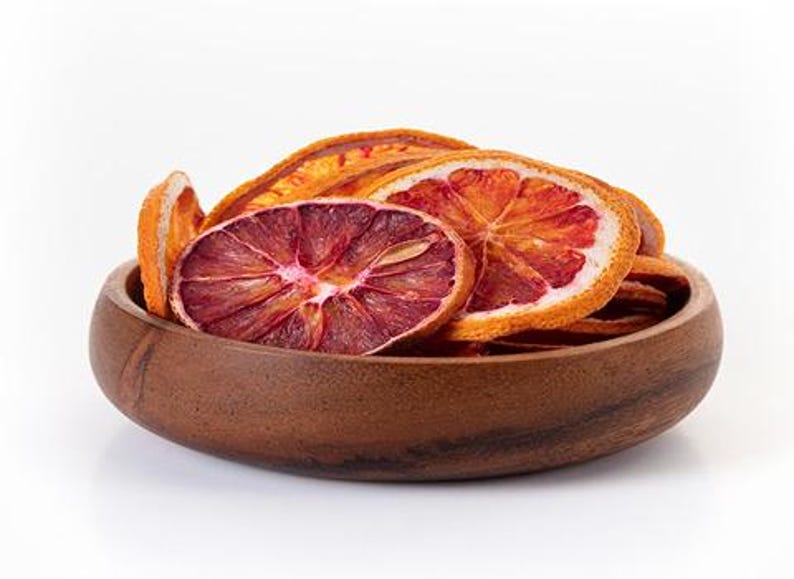 natural dried oranges, dry citrus, healthy snacking, Christmas decoration, dehydrated fruits, tasty fruit snacking for kids' lunchbox, vegan, vegetarian, gluten-free, keto diet snack, organic food, Iranian, Persian, Turkish, Middle Eastern, Indian snack