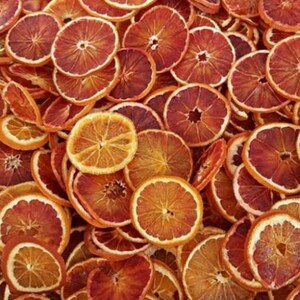 natural dried oranges, dry citrus, healthy snacking, Christmas decoration, dehydrated fruits, tasty fruit snacking for kids' lunchbox, vegan, vegetarian, gluten-free, keto diet snack, organic food, Iranian, Persian, Turkish, Middle Eastern, Indian snack