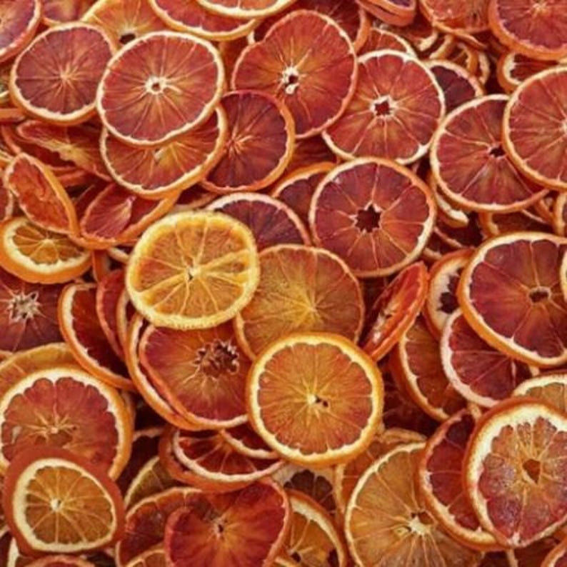 natural dried oranges, dry citrus, healthy snacking, Christmas decoration, dehydrated fruits, tasty fruit snacking for kids' lunchbox, vegan, vegetarian, gluten-free, keto diet snack, organic food, Iranian, Persian, Turkish, Middle Eastern, Indian snack