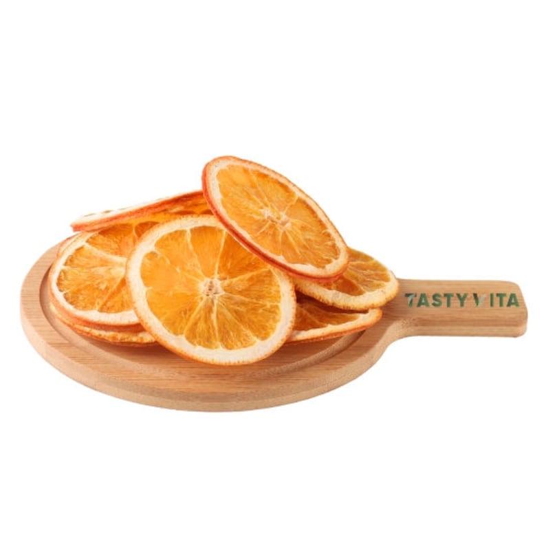 natural dried oranges, dry citrus, healthy snacking, Christmas decoration, dehydrated fruits, tasty fruit snacking for kids' lunchbox, vegan, vegetarian, gluten-free, keto diet snack, organic food, Iranian, Persian, Turkish, Middle Eastern, Indian snack