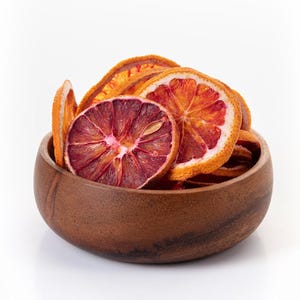 natural dried oranges, dry citrus, healthy snacking, Christmas decoration, dehydrated fruits, tasty fruit snacking for kids' lunchbox, vegan, vegetarian, gluten-free, keto diet snack, organic food, Iranian, Persian, Turkish, Middle Eastern, Indian snack