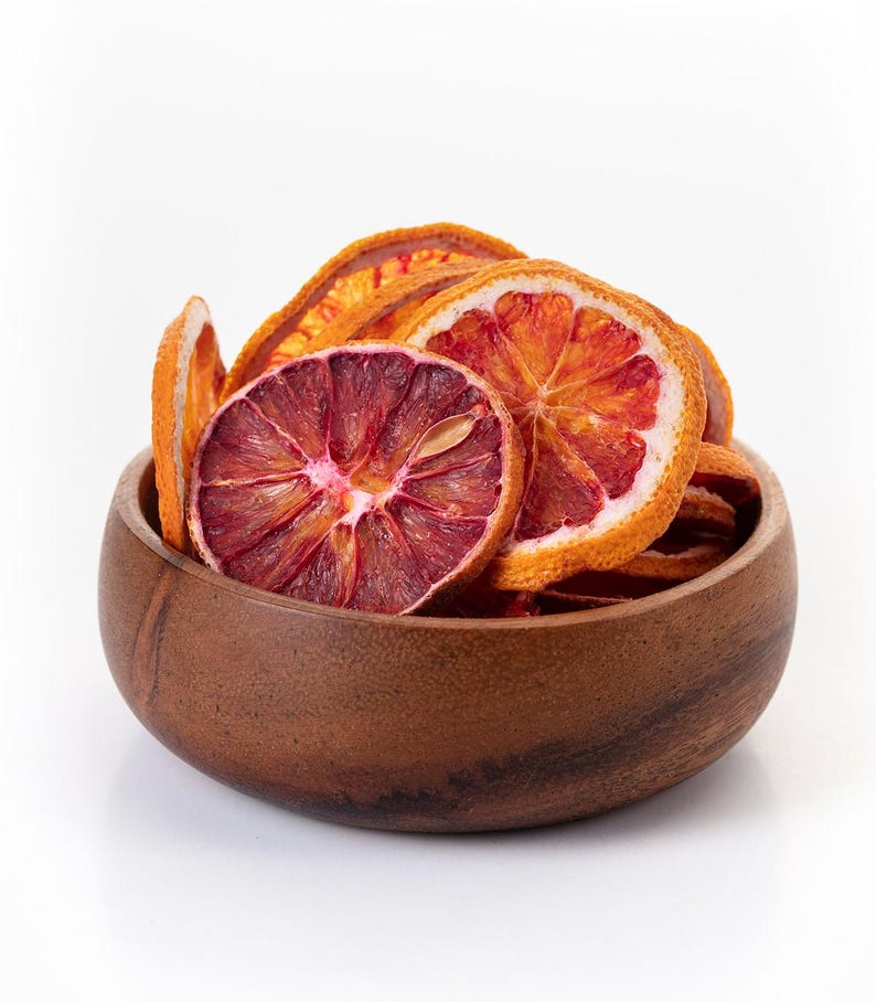 natural dried oranges, dry citrus, healthy snacking, Christmas decoration, dehydrated fruits, tasty fruit snacking for kids' lunchbox, vegan, vegetarian, gluten-free, keto diet snack, organic food, Iranian, Persian, Turkish, Middle Eastern, Indian snack