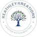 Keathley Kreations