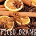 see more listings in the Fragrance - Food/Spices section