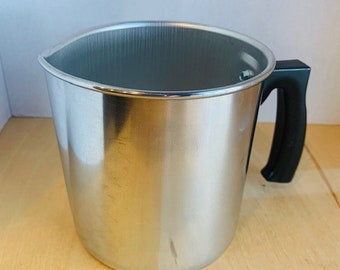 Pouring Pot Etsy