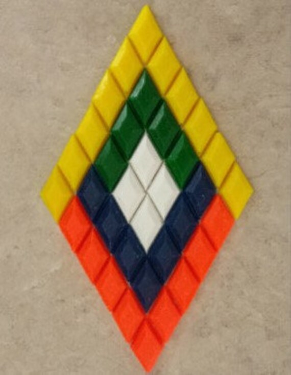 DYE Chips Candle Making 100 Diamond Dye You choose colors Etsy