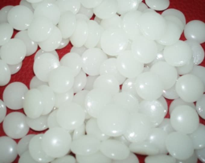 VYBAR 103 4oz Candle Making Additive, Hardener, Gloss Etsy