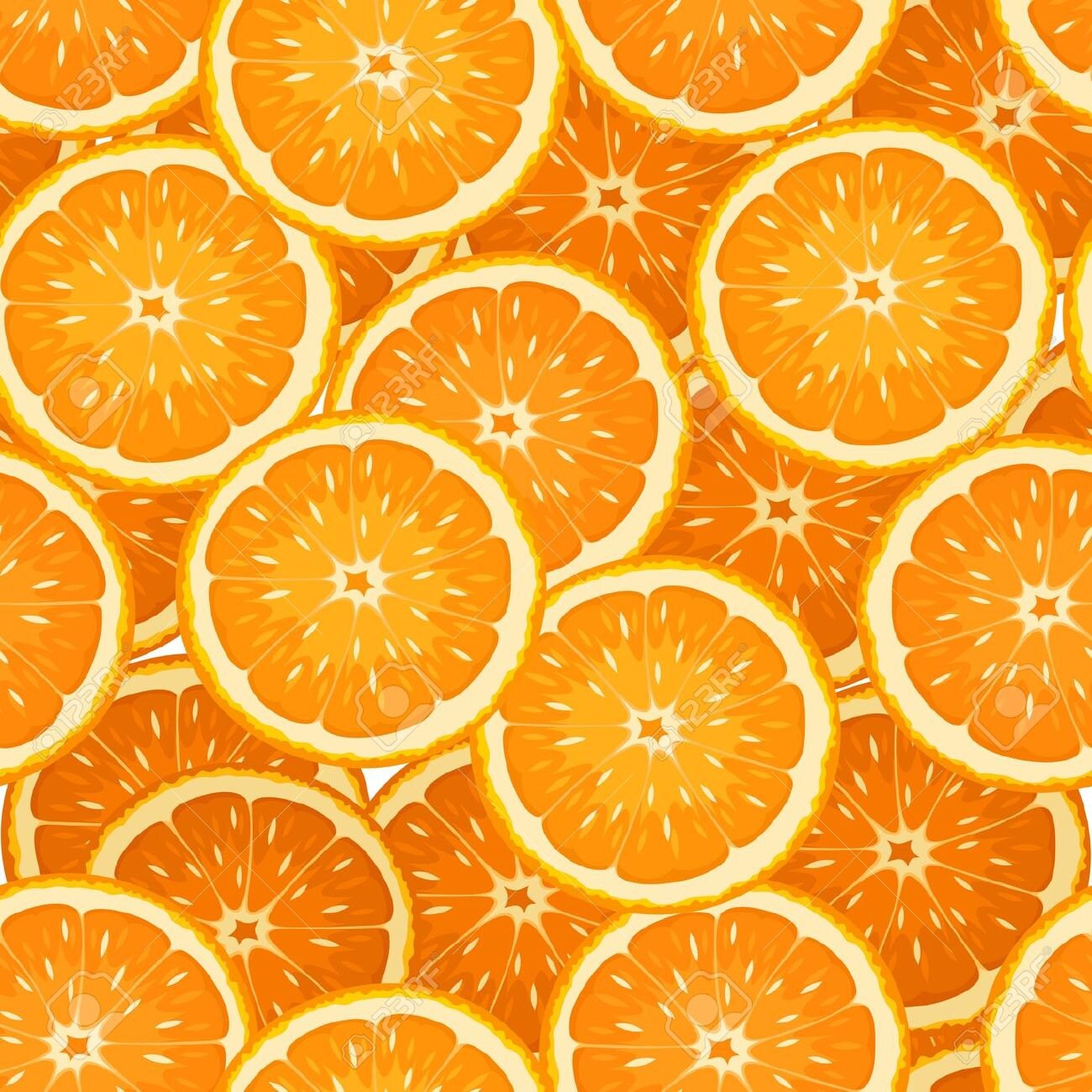 MOLD CLEANER for candle making 4 oz citrus base Etsy