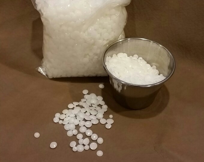 UNIVERSAL ADDITIVE 4oz Candle Making Additive Hardener Etsy