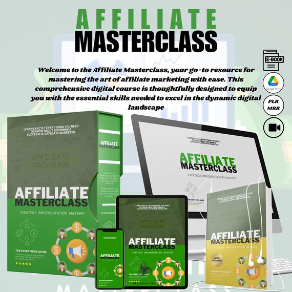 My Personal Experience & In-Depth Walkthrough: