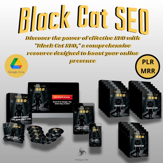 What is (PLR) 25 Blog Refresh Checklists for More Visitors?