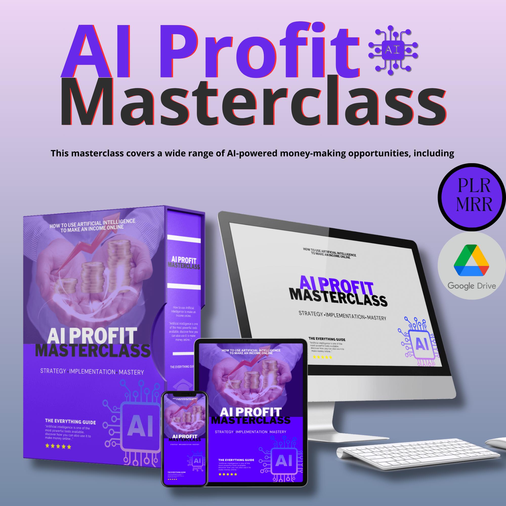 Trading Courses Bundle - Etsy Trading Courses Bundle - Etsy