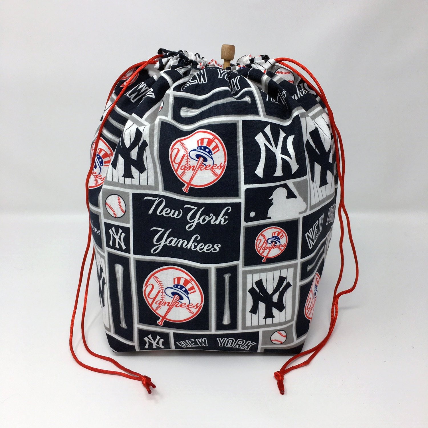 New York Yankeessock Snowmanyankeesgift for Yankees 