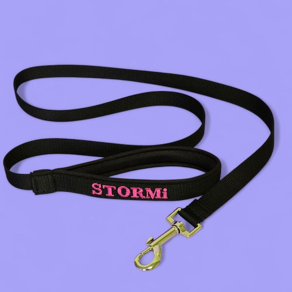 wolke sieben hundebett Wolke 7 Hundebett SoftTouch NEU main image 1