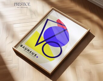 Flat Lay Mockup Frame Mockup, Sunlit Minimal Inter Close Up Poster Smart Layer PSD Floating Canvas Mock-up A Size Ratio Picture Portrait PNG
