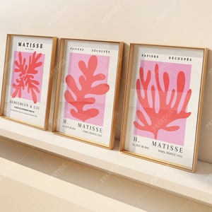 3 Frames Scandinavian Mockup Set of three Mock-up Boho Wood Frame Mockups DIN A4 A3 5x7 Ratio Minimal Outdoor PSD Gallery Wooden Border
