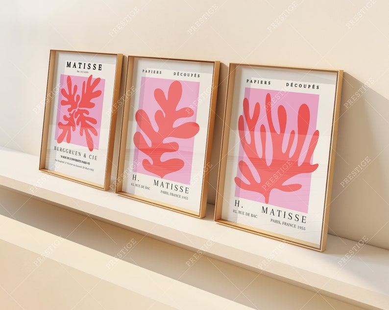 3 Frames Scandinavian Mockup Set of three Mock-up Boho Wood Frame Mockups DIN A4 A3 5x7 Ratio Minimal Outdoor PSD Gallery Wooden Border