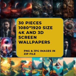 4k Telefon-Hintergründe, iPad-Hintergrundbilder, kosmisches Hintergrundbild, Handy-Hintergrundbilder, Android-Hintergrundbilder,