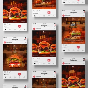 Hire a Graphic Designer, Custom Logo Design, Photoshop Edit, Website Design, Brochure, Invitations, Custom Graphic Design, Design Templates