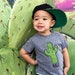 see more listings in the foo baby tees section