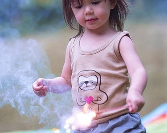 toddlers clothes sale