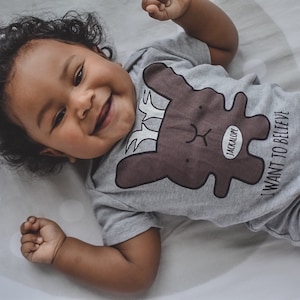 matching nike father son