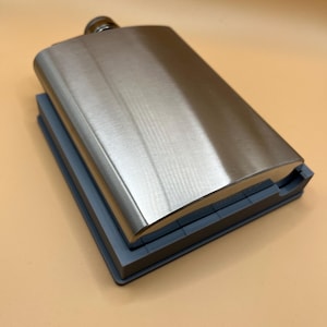 Copie de brouillon par défaut | FDM/Impression 3D