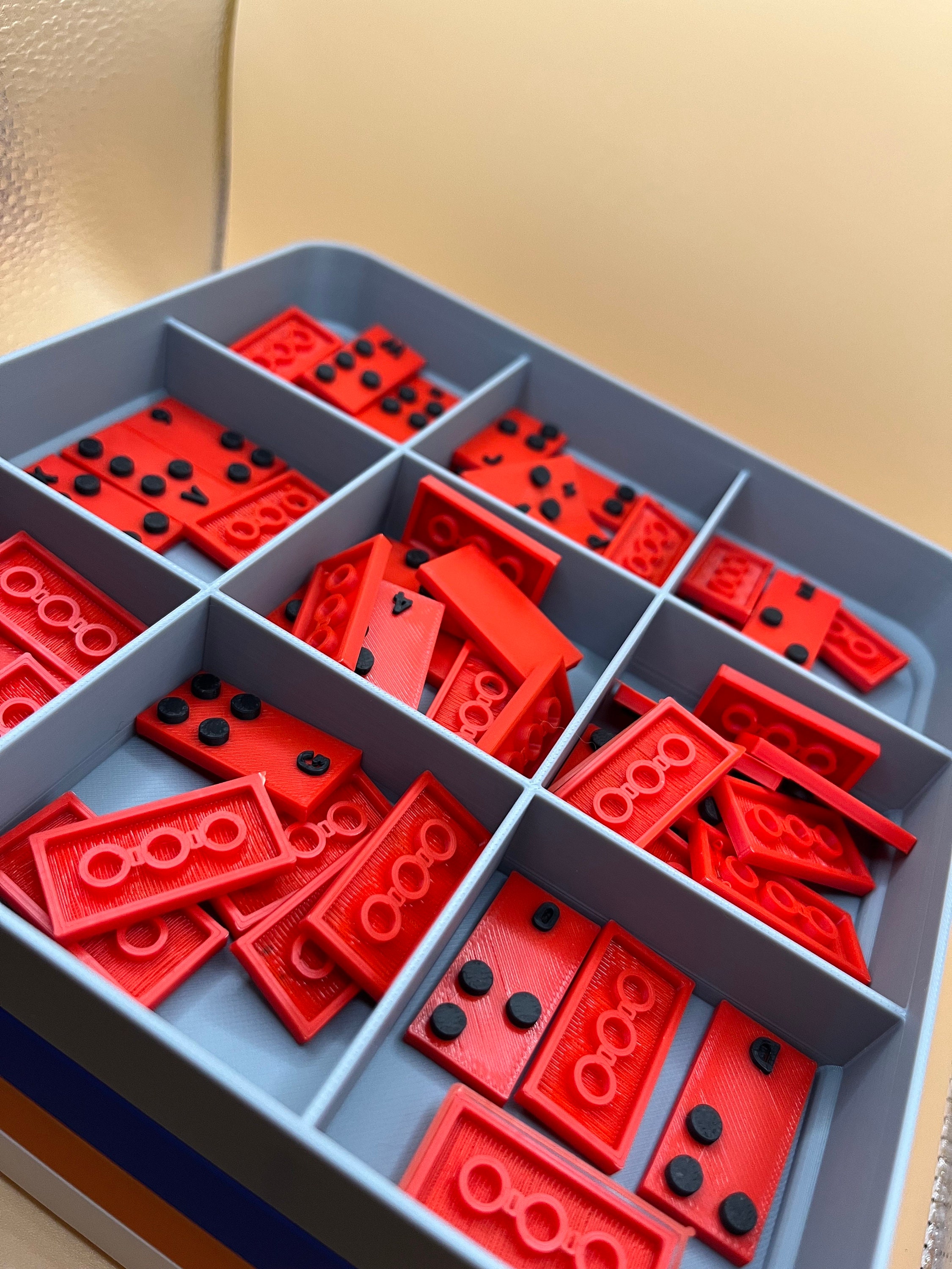 Legos Tray Etsy Canada