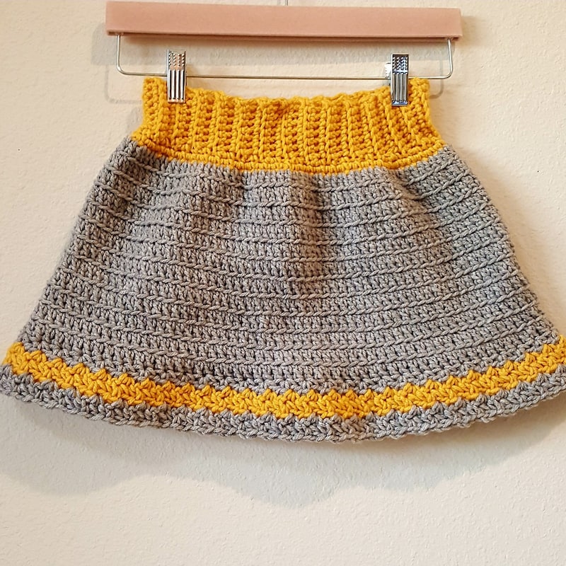 girls-crochet-skirt-etsy