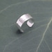 see more listings in the Sterling Ear Cuffs section