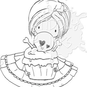 Semi Doce | Selo digital