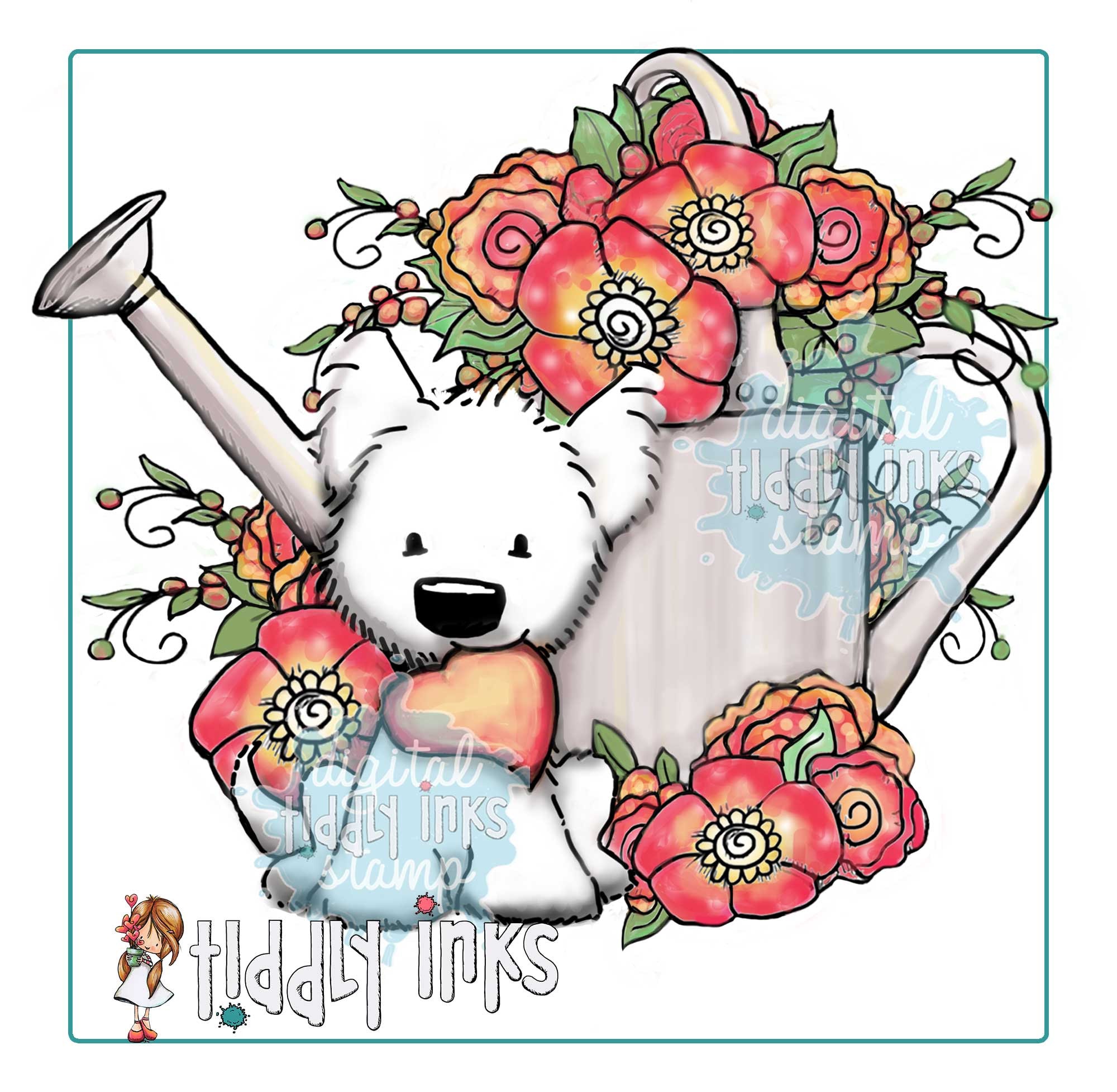 tiddlyinks - Etsy tiddlyinks - Etsy