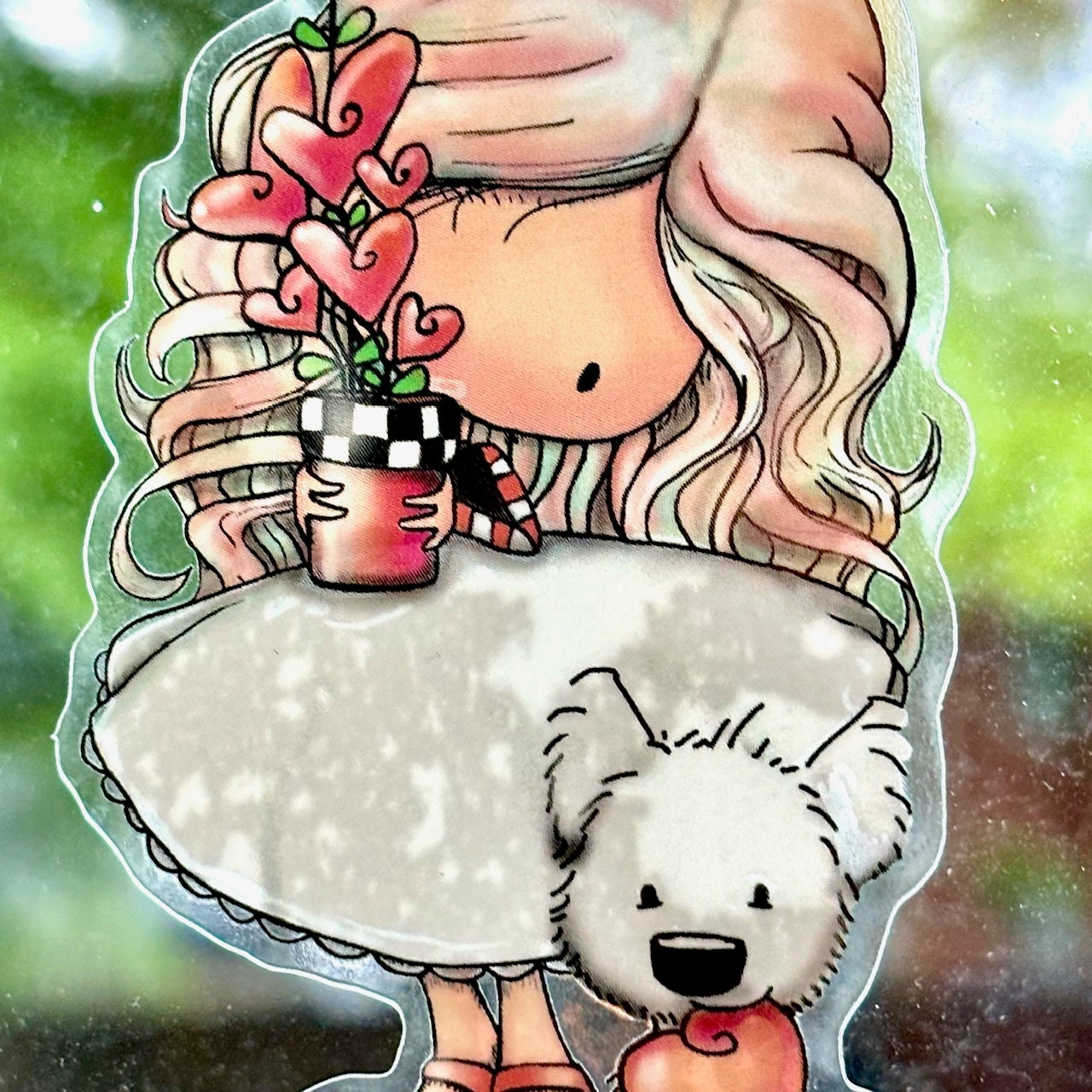 tiddlyinks - Etsy tiddlyinks - Etsy