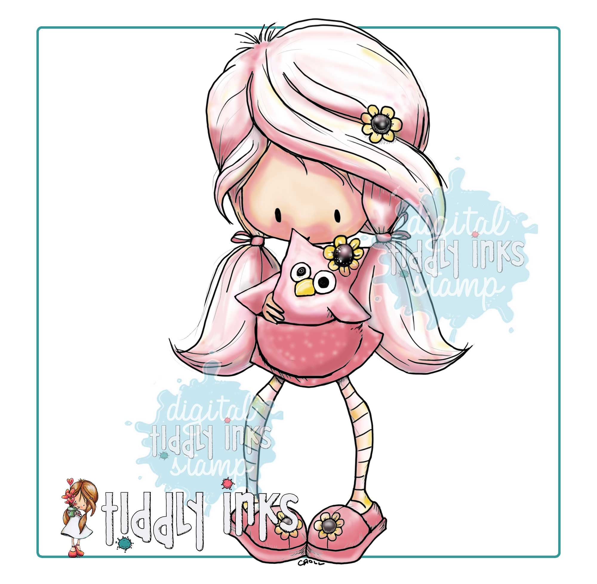 tiddlyinks - Etsy tiddlyinks - Etsy