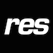 RES Concepts
