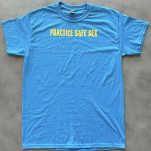 Graphic T-shirt