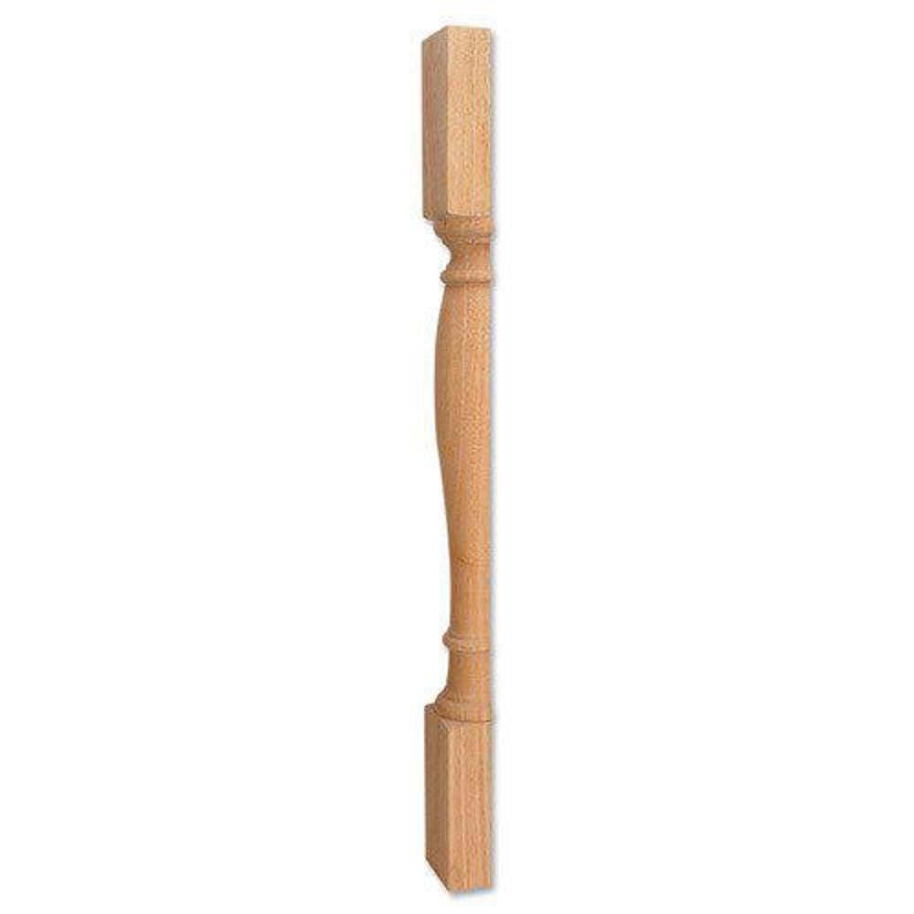 Rounded Posts. Kitchen CabinetsHardwareCo - Etsy